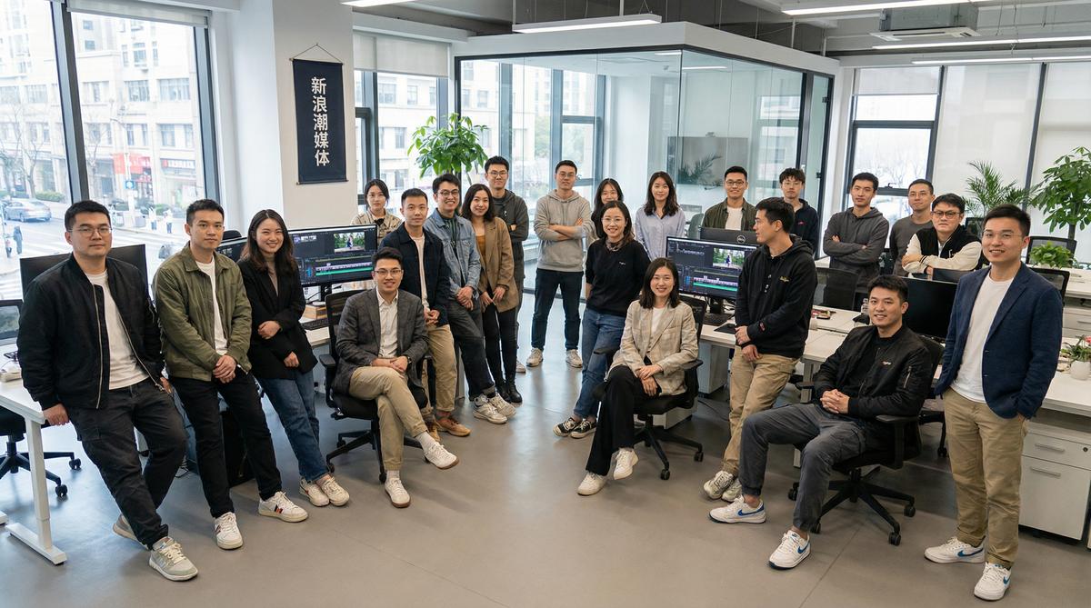 探花动漫cosplay视频